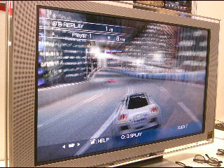 CEATEC